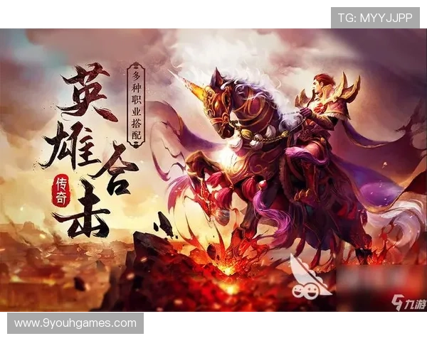 九游俱乐部登陆地址更新通知,确保玩家第一时间获取最新登录入口信息