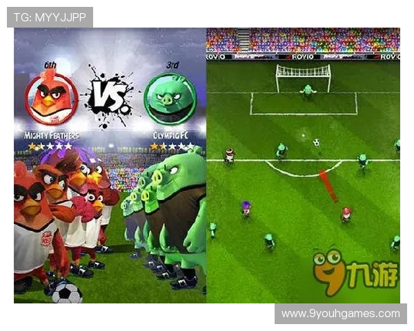 九游体育平台怎么样评估其移动端操作便捷性与用户界面设计