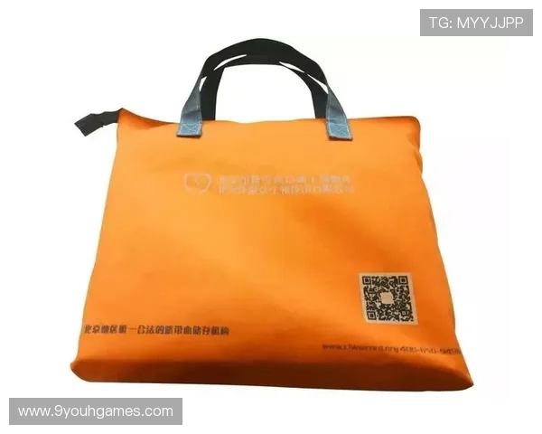 J9娱乐官网最新优惠活动与丰富奖励机制，助力玩家轻松赢取丰厚游戏奖励