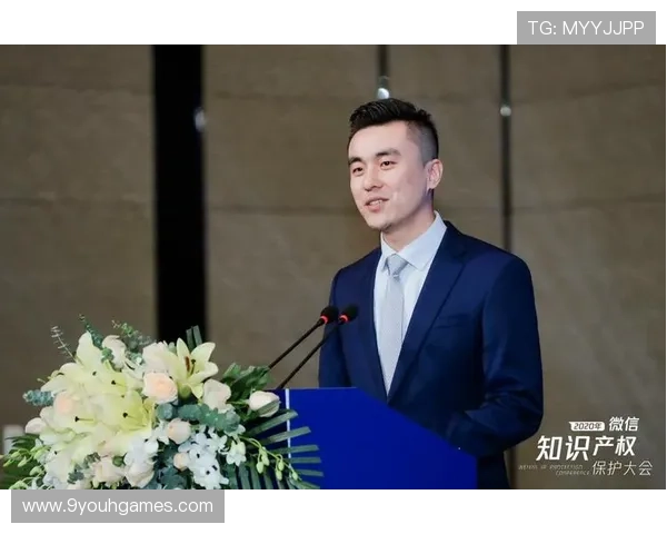 九游子平台犀游：平台安全保障措施与账号保护策略全面解析